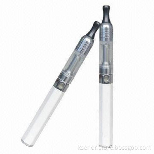 Newest Ksenor-A1 Electronic Cigarette Never leaking Variable Voltage
